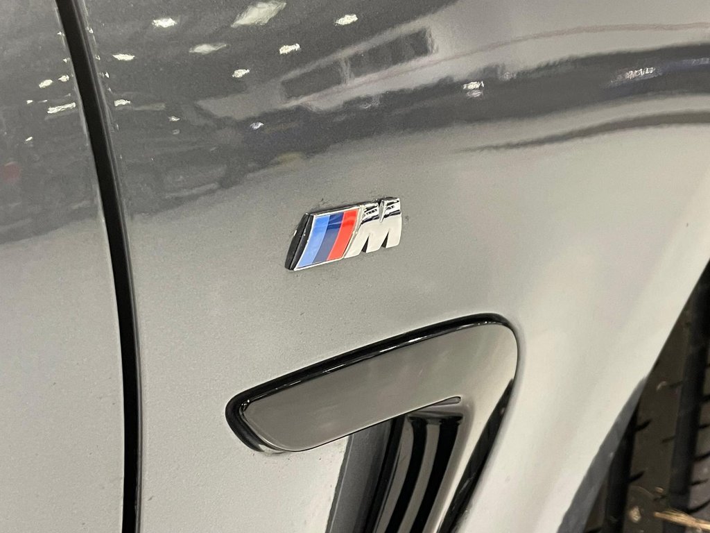 Used BMW 4 Series Gran Coupe 2018 for sale - 77463471: Photo 47