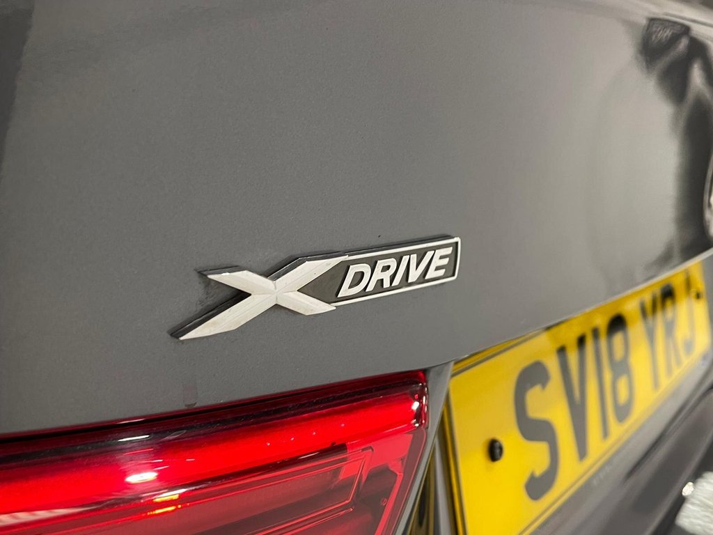 Used BMW 4 Series Gran Coupe 2018 for sale - 77463471: Photo 48