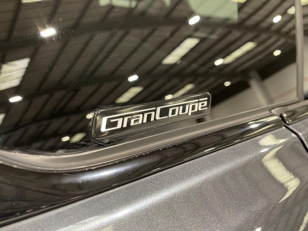 Used BMW 4 Series Gran Coupe 2018 for sale - 77463471: Photo 50