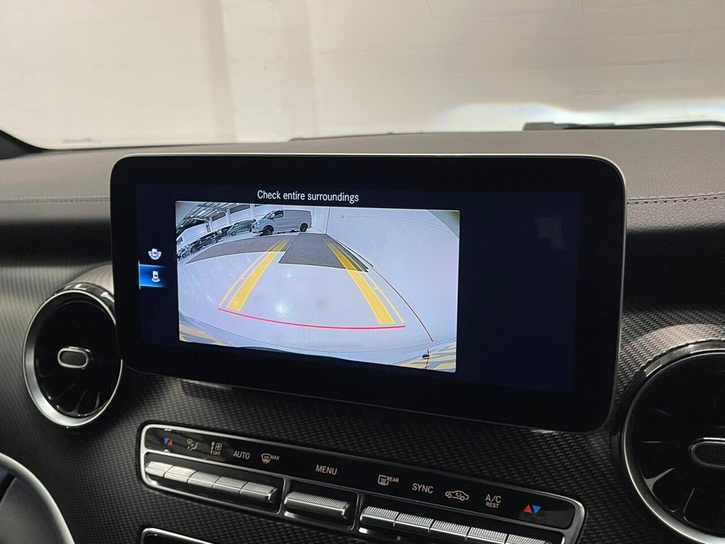 Used Mercedes-Benz V-Class 2022 for sale - 76481527: Photo 14