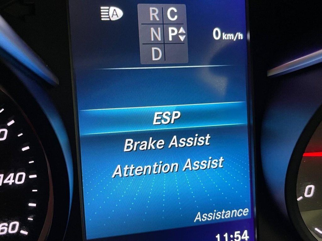 Used Mercedes-Benz V-Class 2022 for sale - 76481527: Photo 19