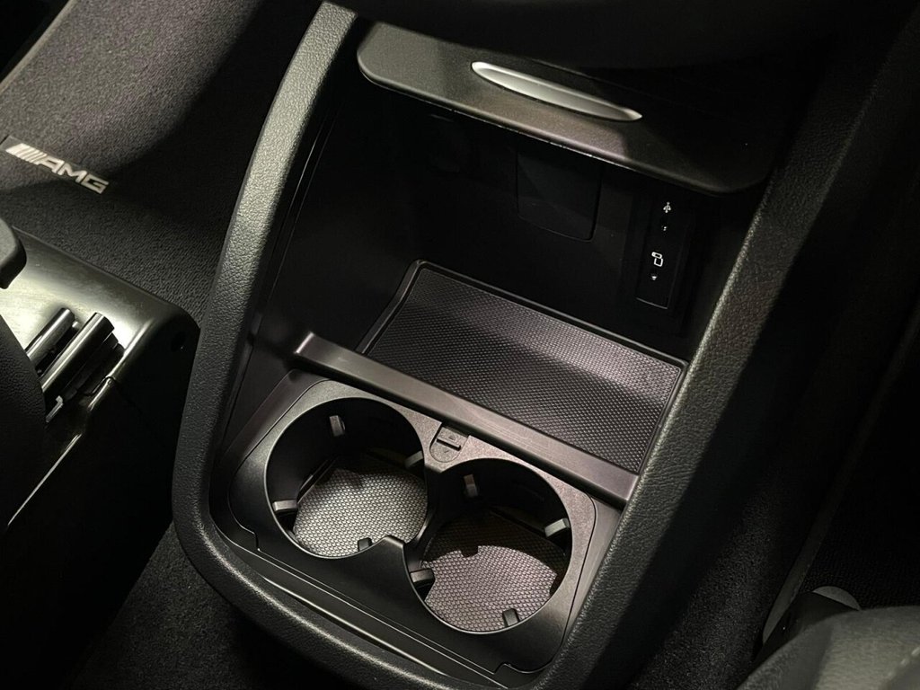 Used Mercedes-Benz V-Class 2022 for sale - 76481527: Photo 21