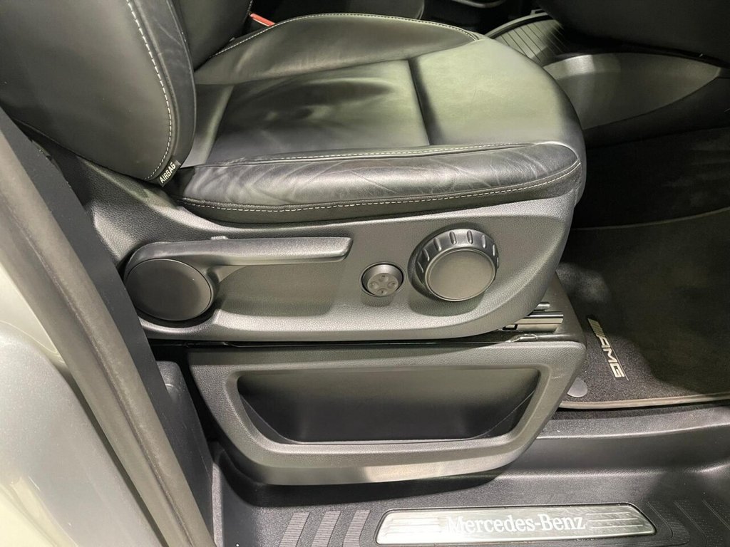 Used Mercedes-Benz V-Class 2022 for sale - 76481527: Photo 28