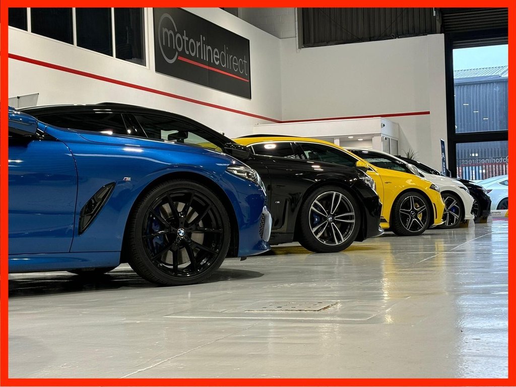 Used Ford Focus 2019 for sale - 78083303: Photo 9