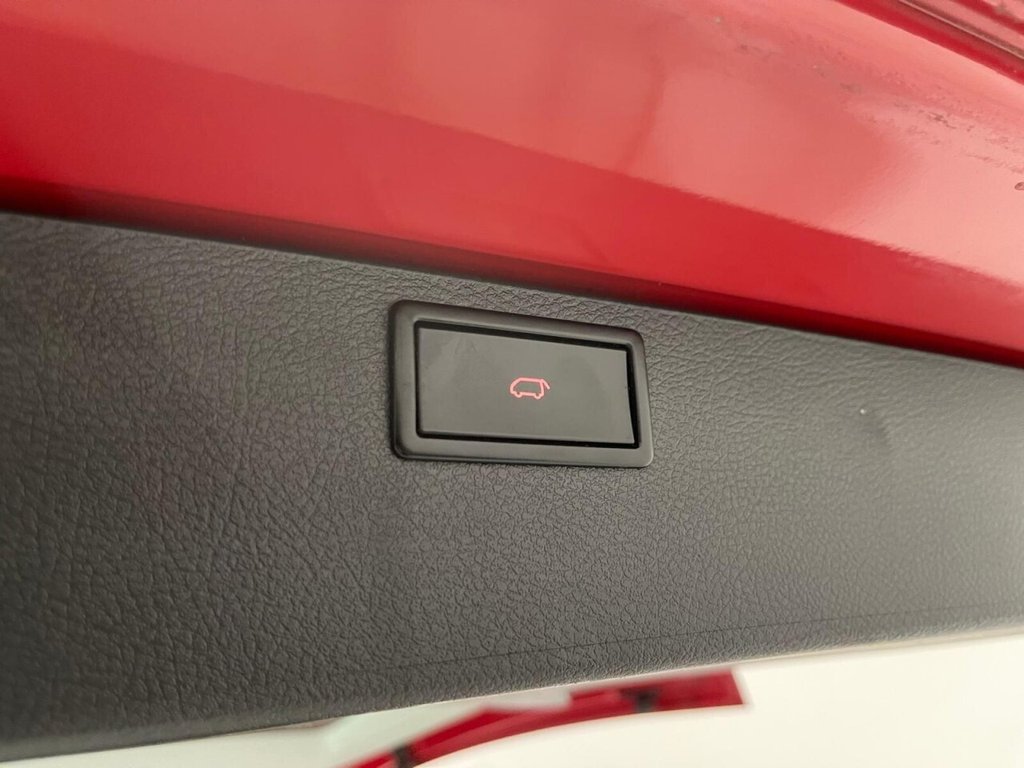 Used Volkswagen Caravelle 2017 for sale - 76481621: Photo 43