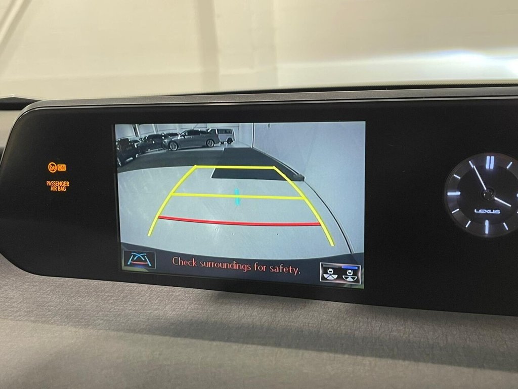 Used Lexus UX 2019 for sale - 76481842: Photo 13