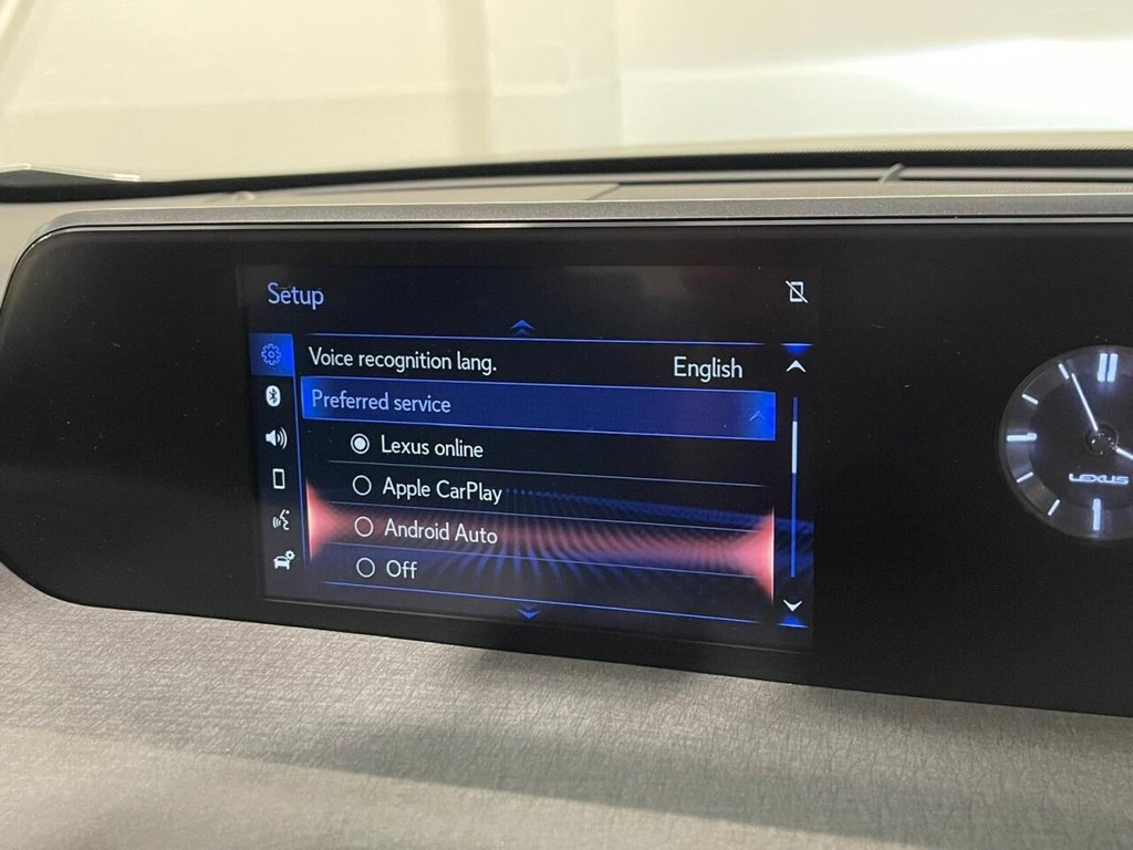 Used Lexus UX 2019 for sale - 76481842: Photo 16