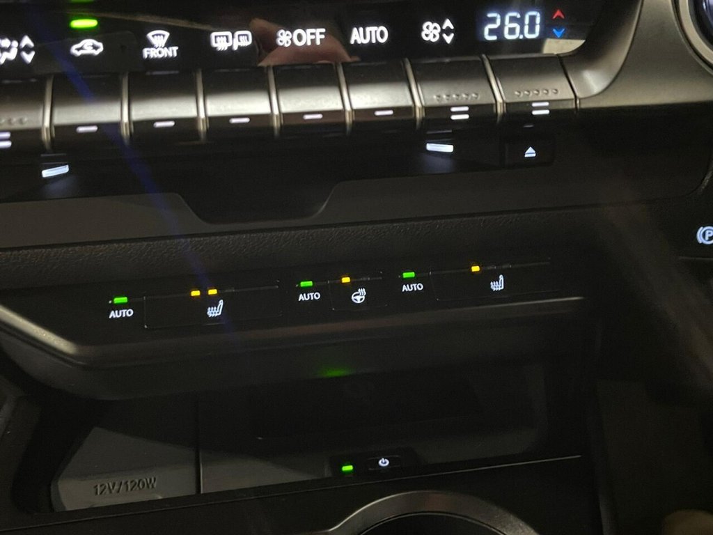 Used Lexus UX 2019 for sale - 76481842: Photo 19