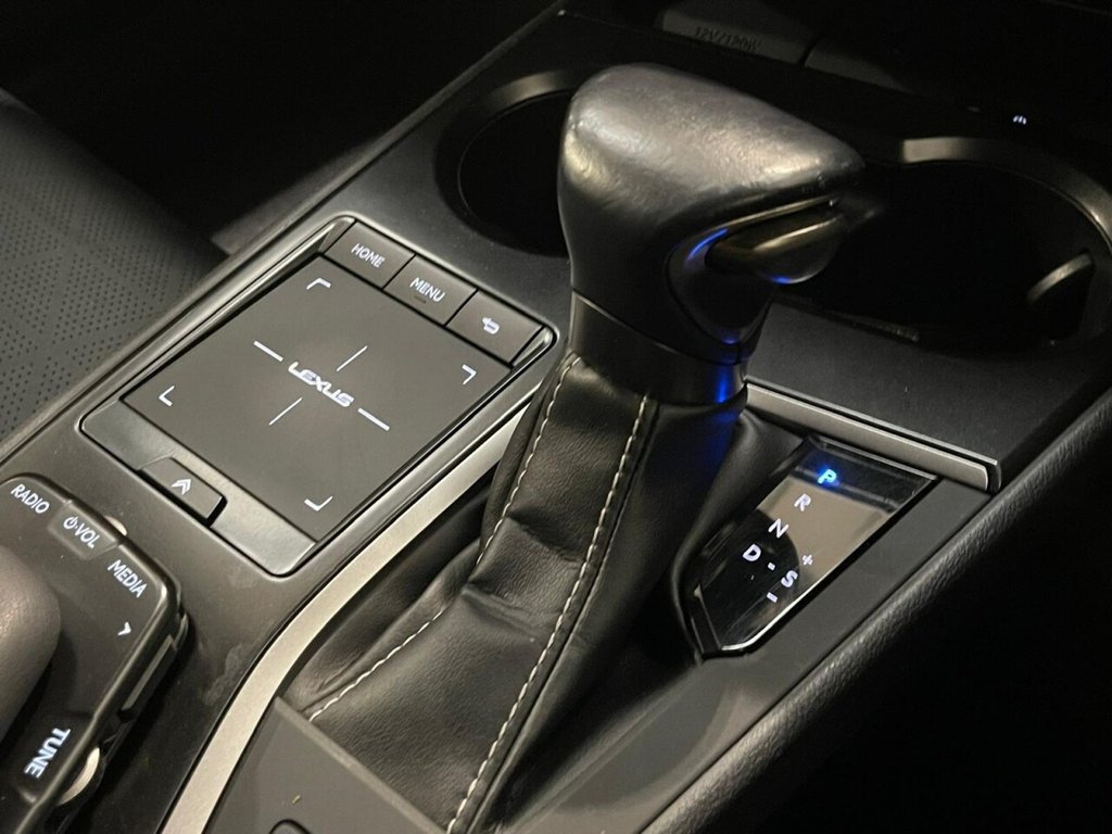 Used Lexus UX 2019 for sale - 76481842: Photo 20