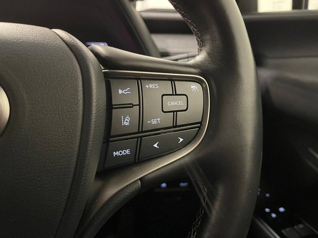 Used Lexus UX 2019 for sale - 76481842: Photo 21