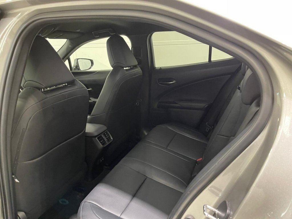 Used Lexus UX 2019 for sale - 76481842: Photo 29
