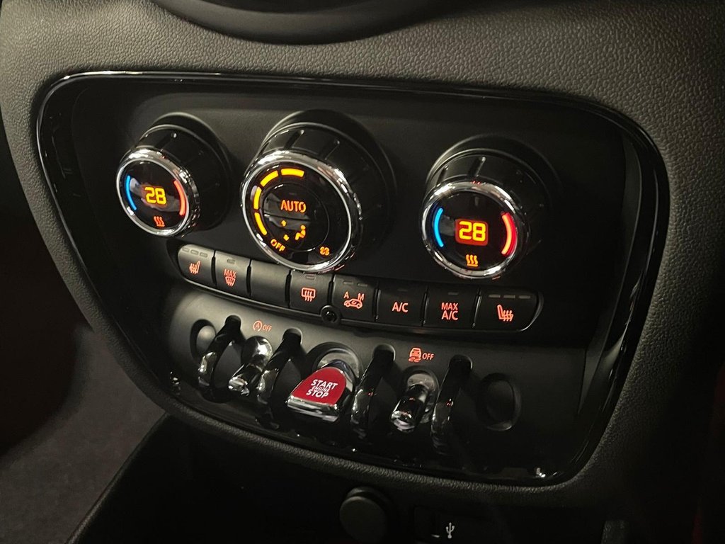 Used MINI Clubman 2019 for sale - 77547341: Photo 18