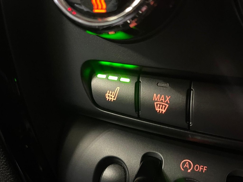 Used MINI Clubman 2019 for sale - 77547341: Photo 19