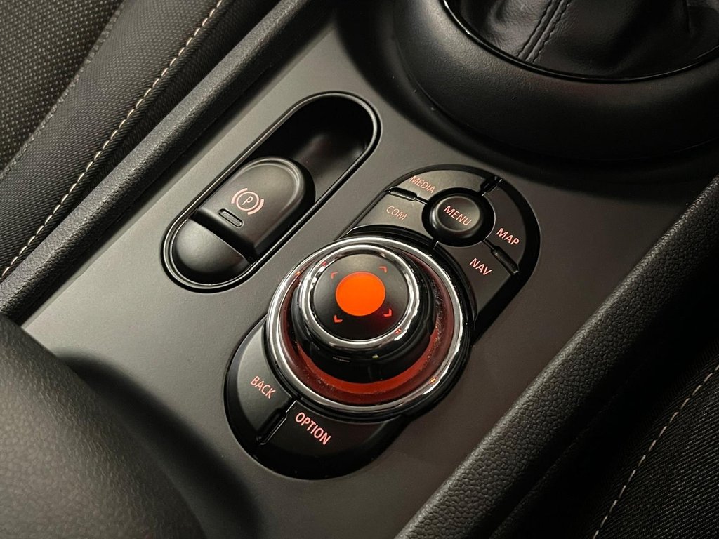 Used MINI Clubman 2019 for sale - 77547341: Photo 20