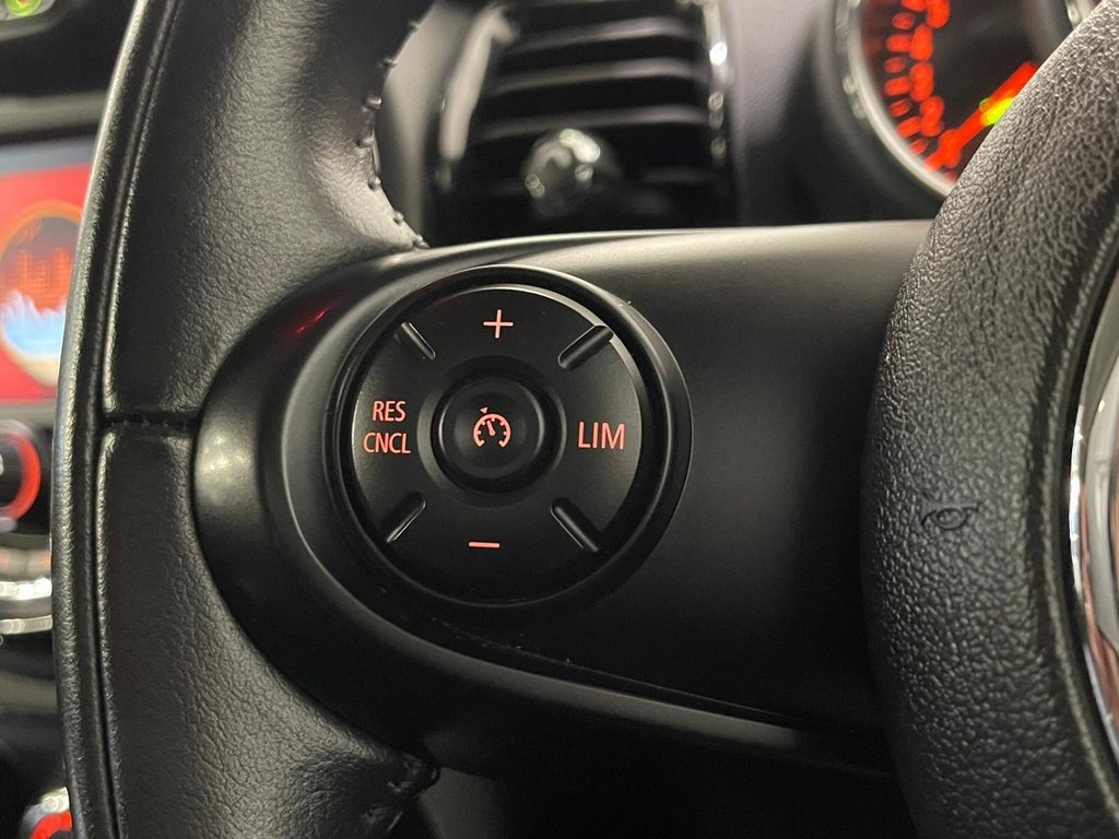 Used MINI Clubman 2019 for sale - 77547341: Photo 21