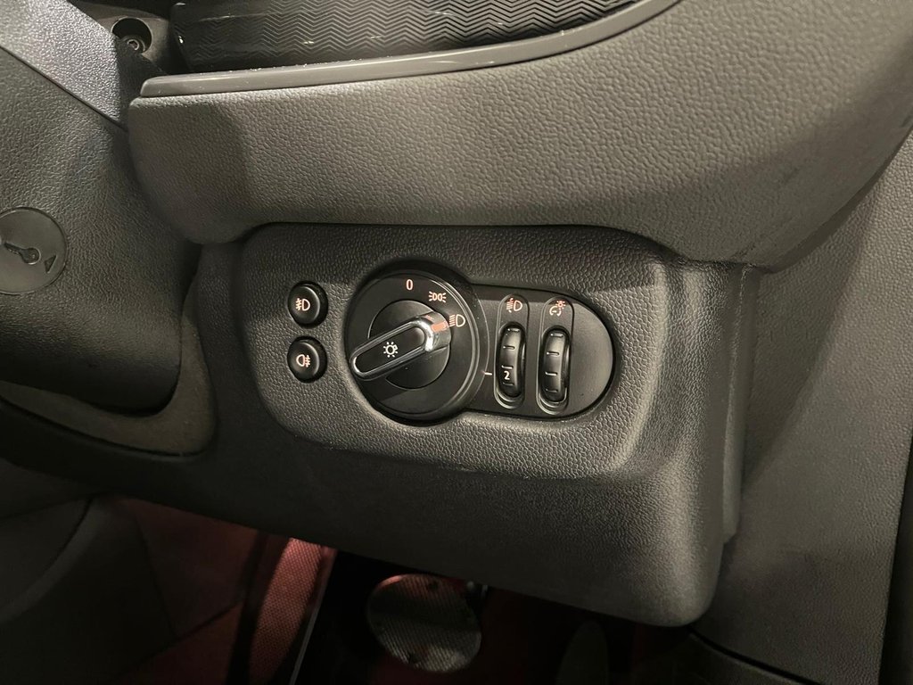 Used MINI Clubman 2019 for sale - 77547341: Photo 22