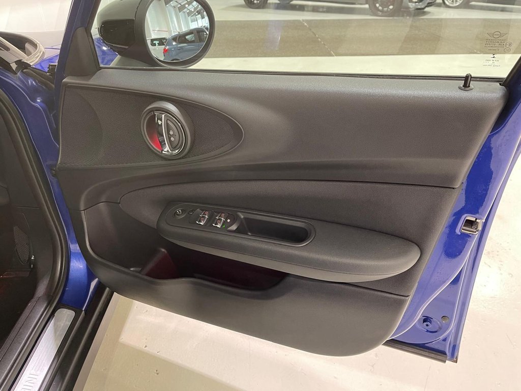 Used MINI Clubman 2019 for sale - 77547341: Photo 23