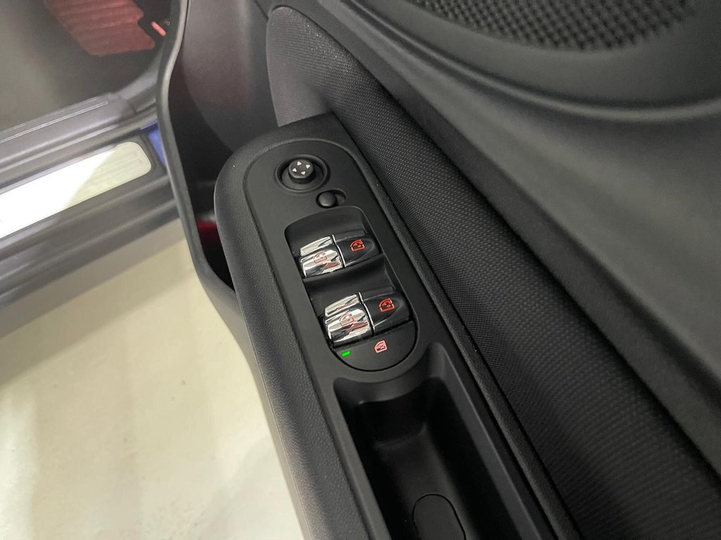 Used MINI Clubman 2019 for sale - 77547341: Photo 24