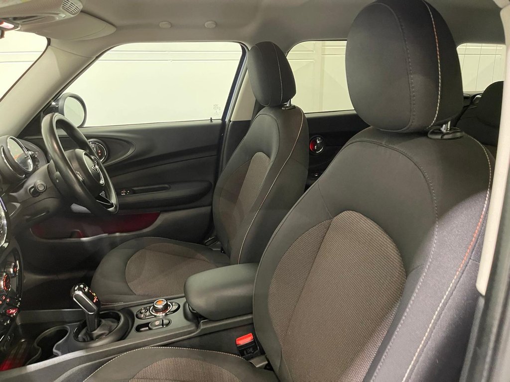 Used MINI Clubman 2019 for sale - 77547341: Photo 29