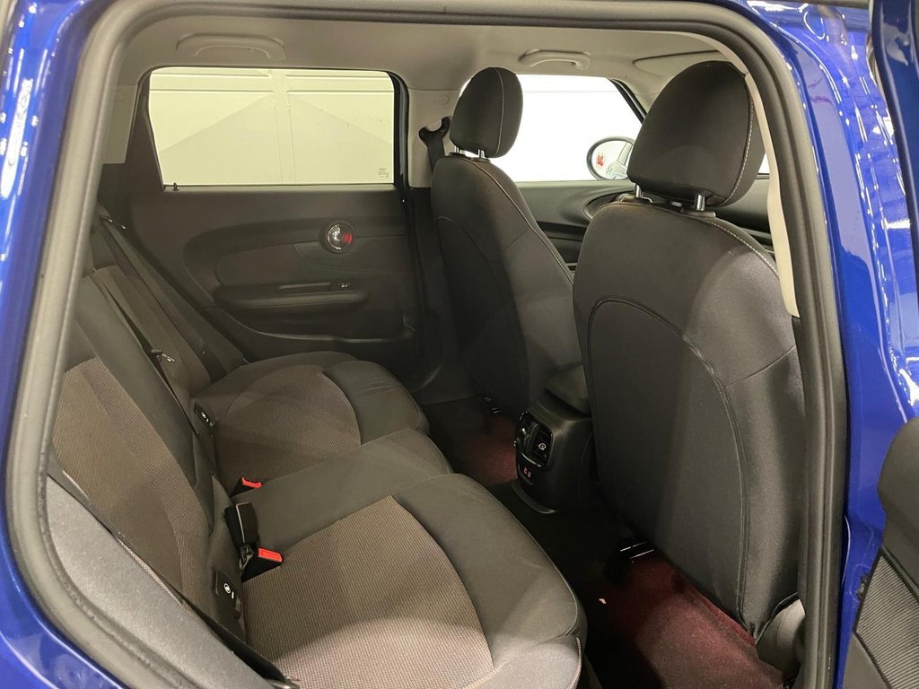 Used MINI Clubman 2019 for sale - 77547341: Photo 31