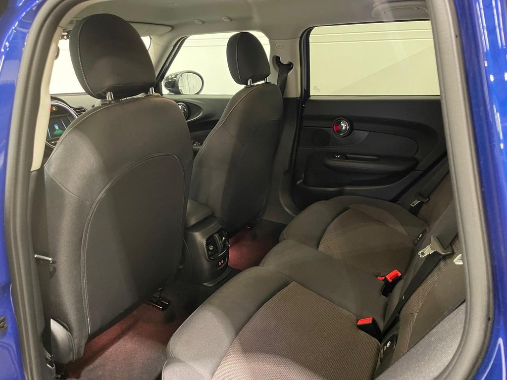 Used MINI Clubman 2019 for sale - 77547341: Photo 32