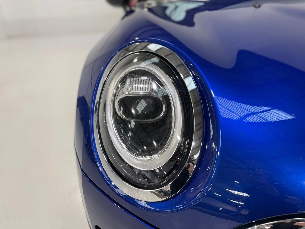 Used MINI Clubman 2019 for sale - 77547341: Photo 39