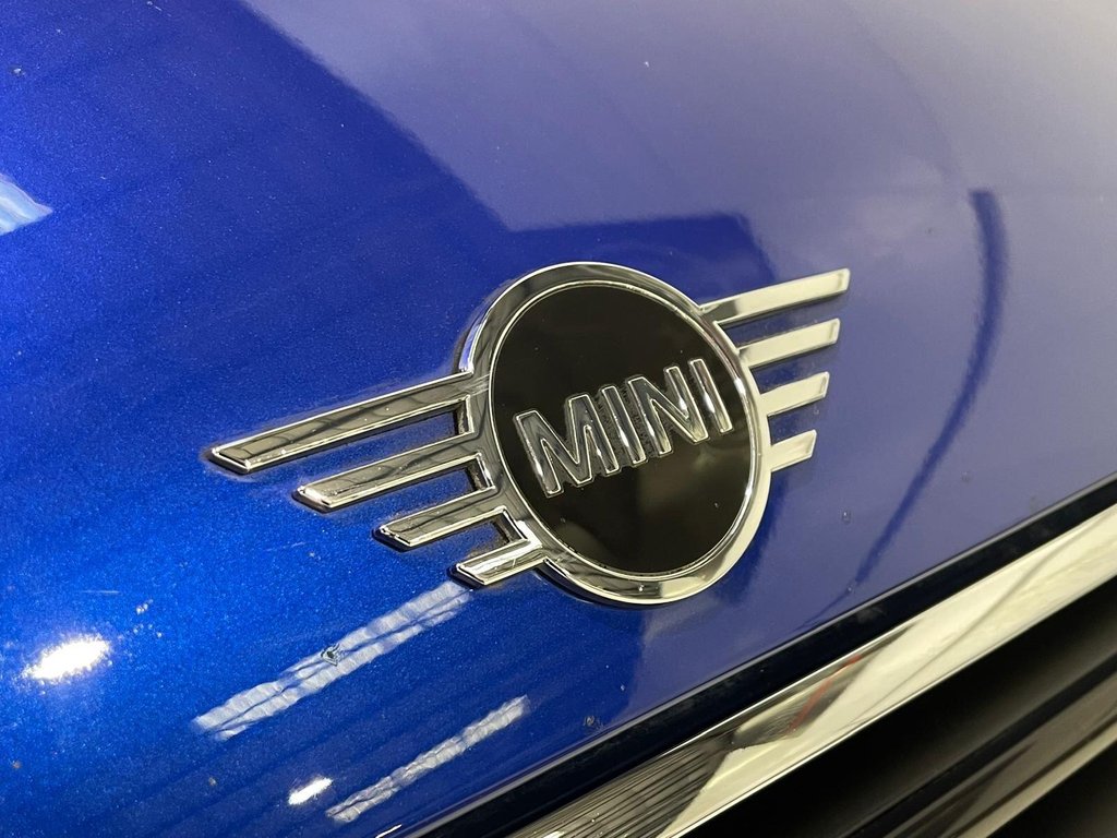 Used MINI Clubman 2019 for sale - 77547341: Photo 42