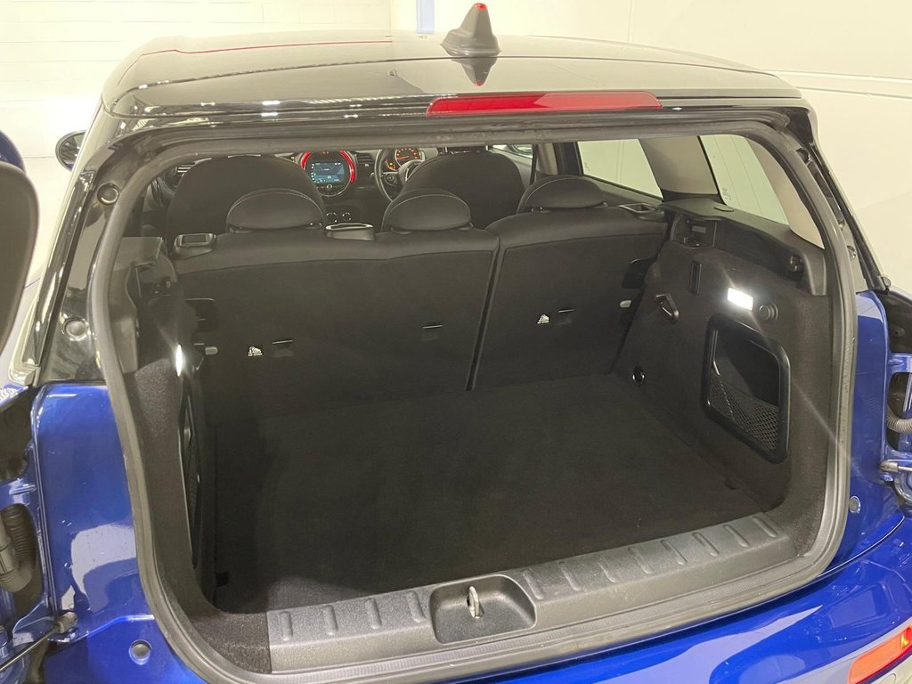 Used MINI Clubman 2019 for sale - 77547341: Photo 46