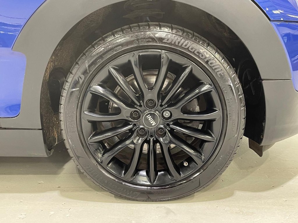 Used MINI Clubman 2019 for sale - 77547341: Photo 47