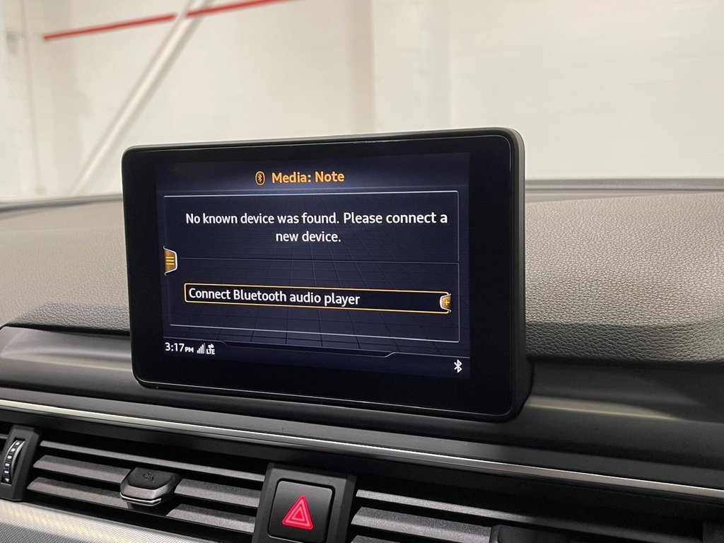 Used Audi A4 2019 for sale - 77547195: Photo 13