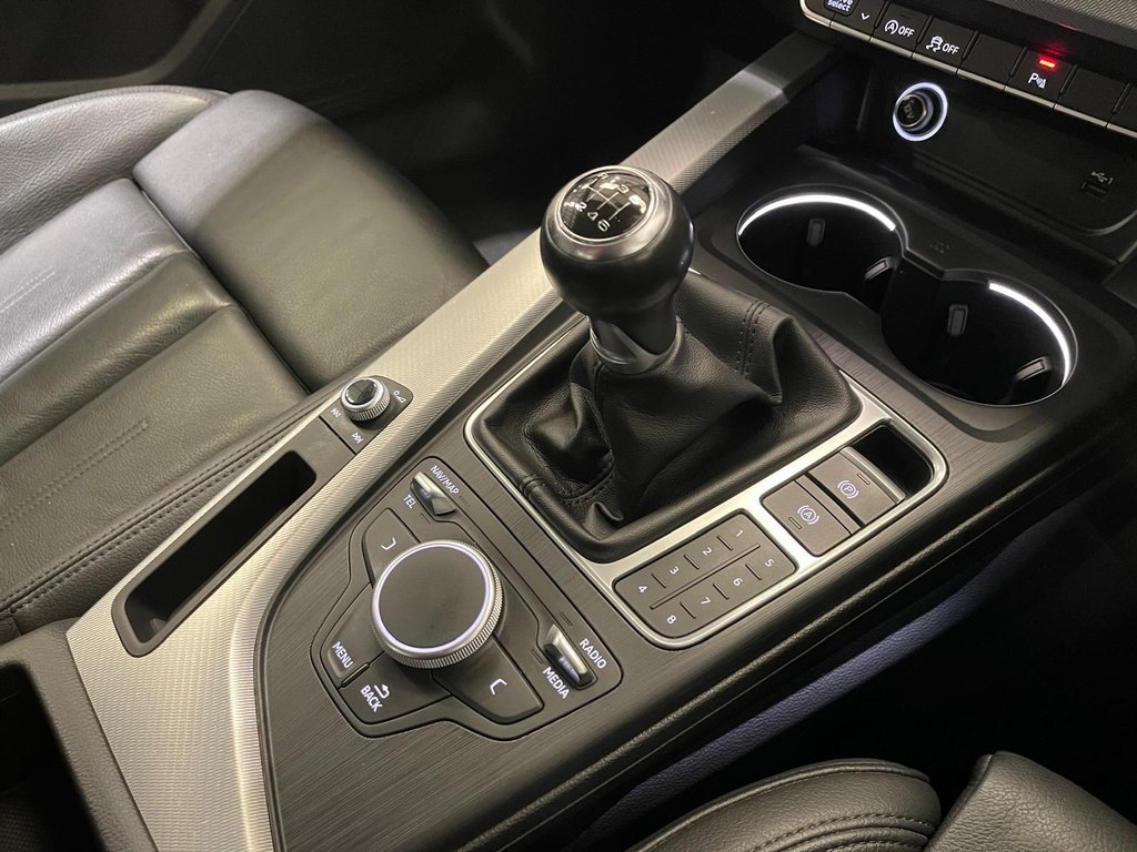 Used Audi A4 2019 for sale - 77547195: Photo 20