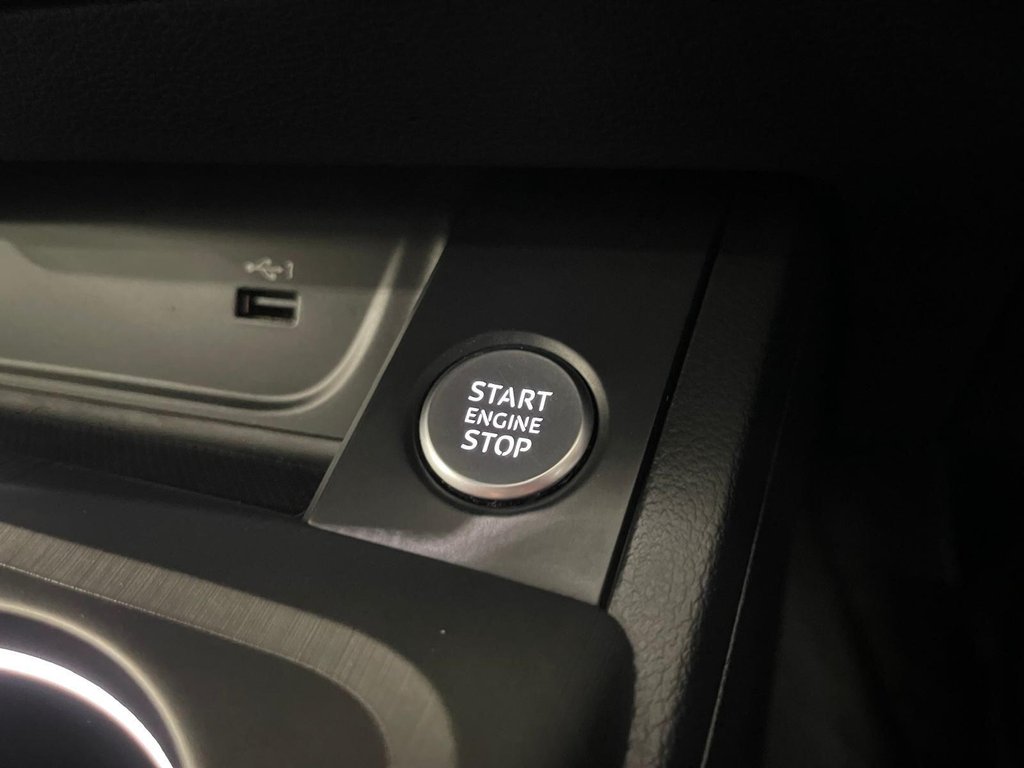 Used Audi A4 2019 for sale - 77547195: Photo 21