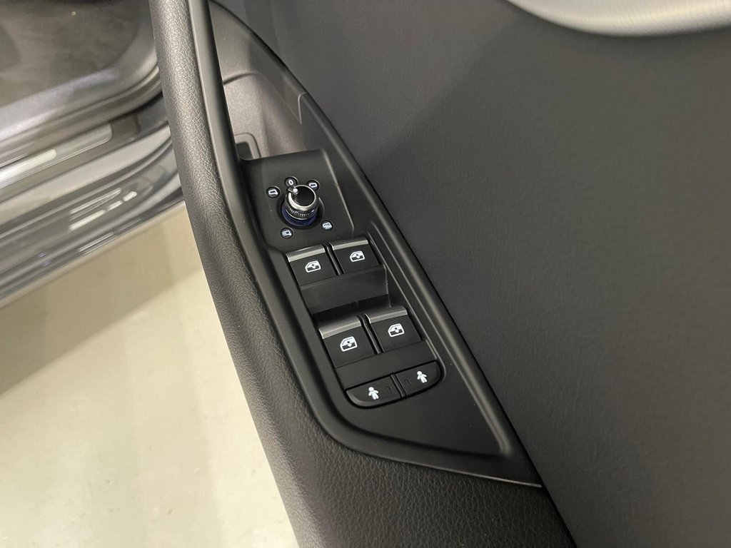 Used Audi A4 2019 for sale - 77547195: Photo 25