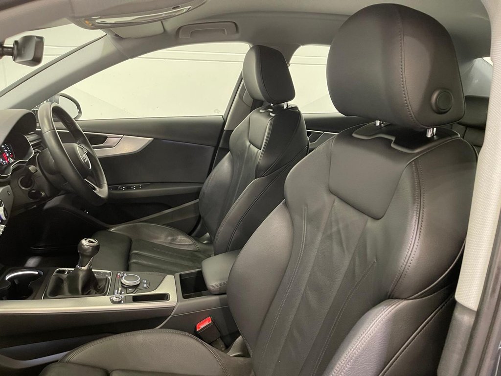 Used Audi A4 2019 for sale - 77547195: Photo 30