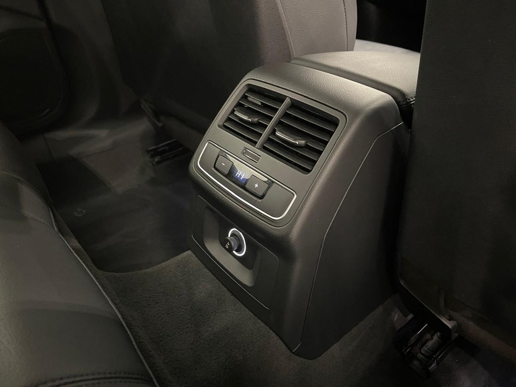 Used Audi A4 2019 for sale - 77547195: Photo 33