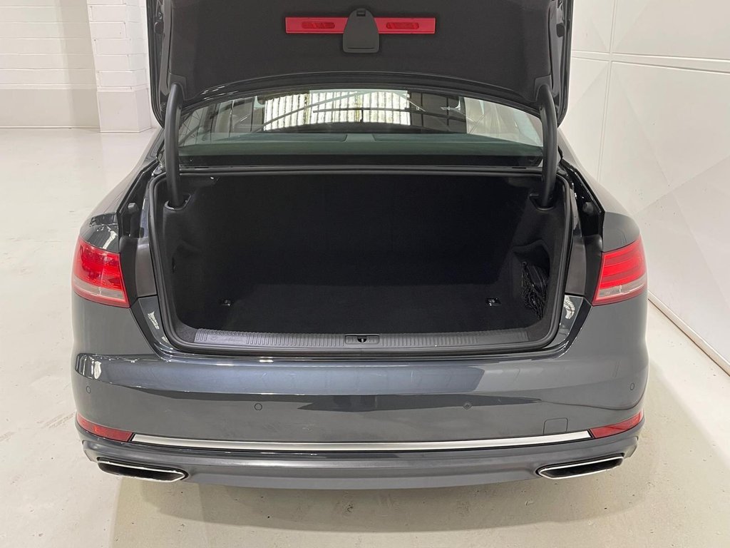 Used Audi A4 2019 for sale - 77547195: Photo 49