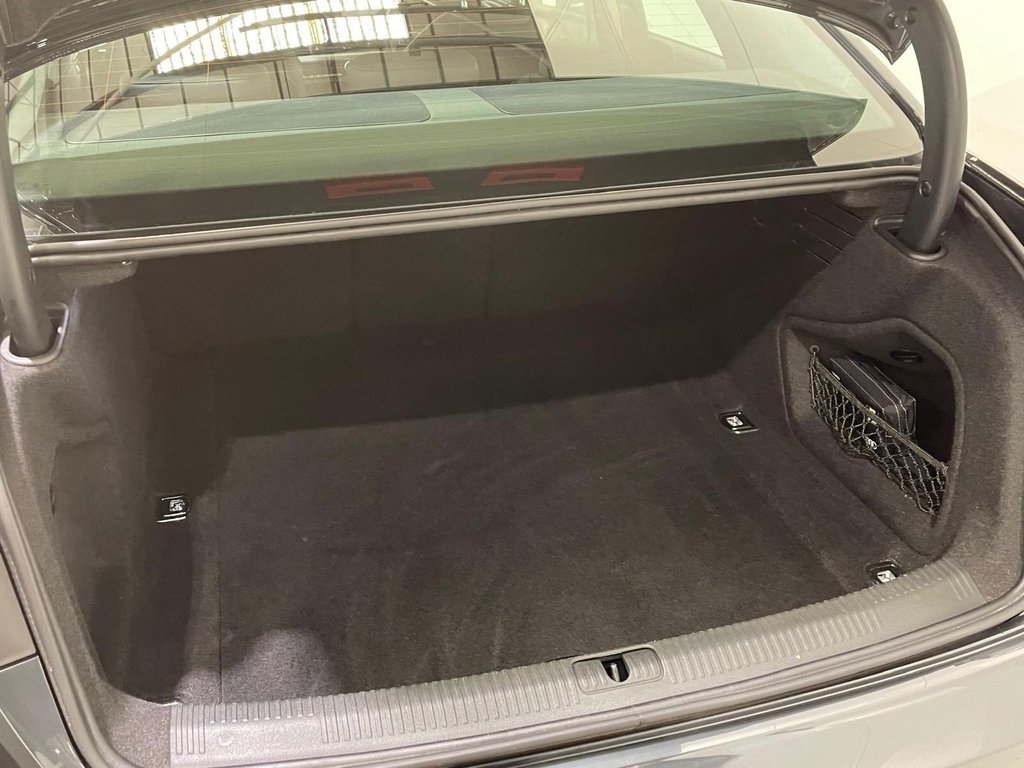 Used Audi A4 2019 for sale - 77547195: Photo 50