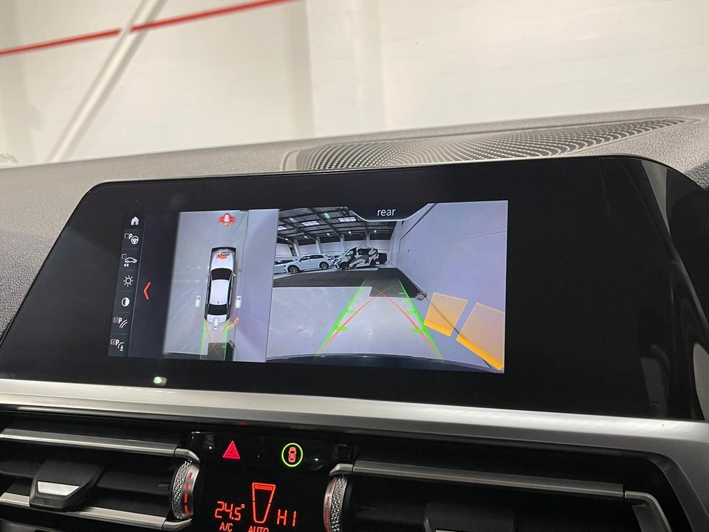 Used BMW 3 Series 2019 for sale - 76900881: Photo 13