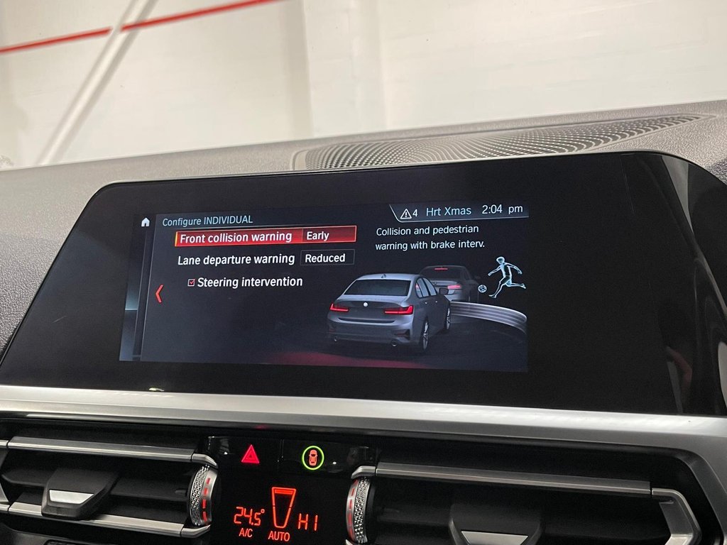 Used BMW 3 Series 2019 for sale - 76900881: Photo 14