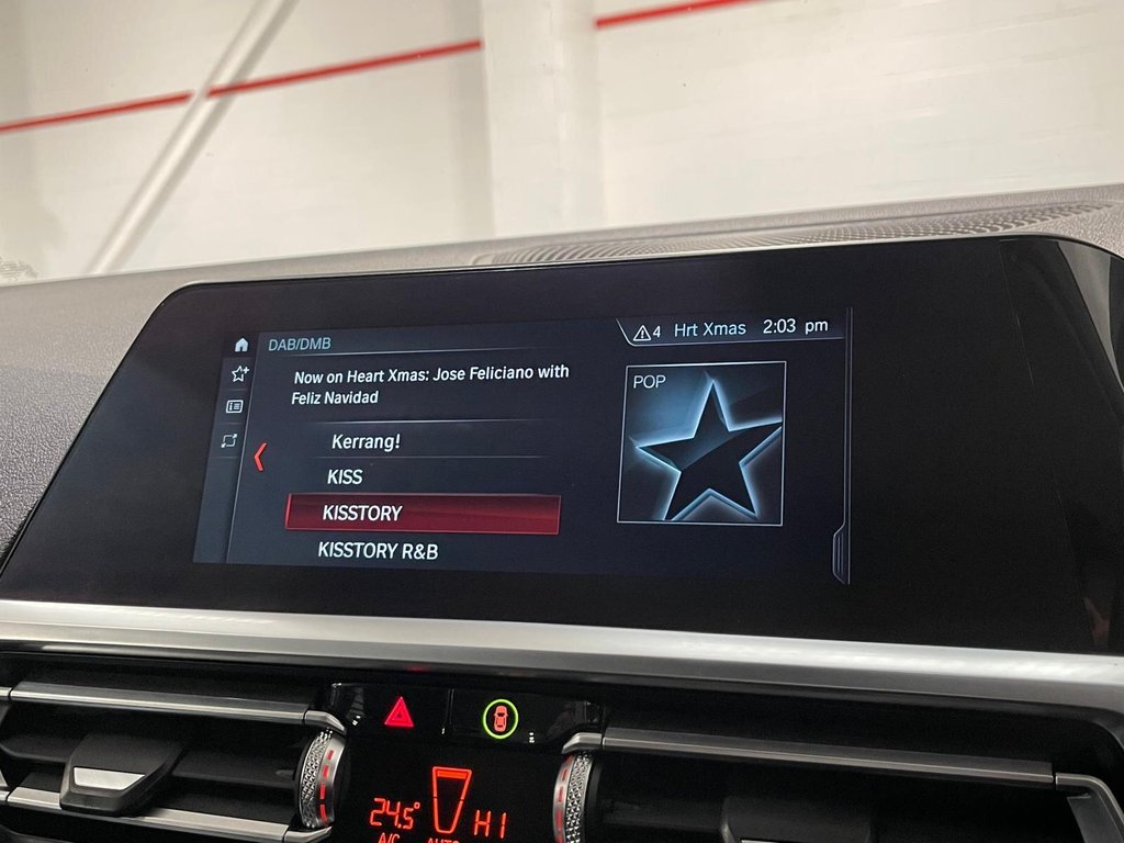 Used BMW 3 Series 2019 for sale - 76900881: Photo 15