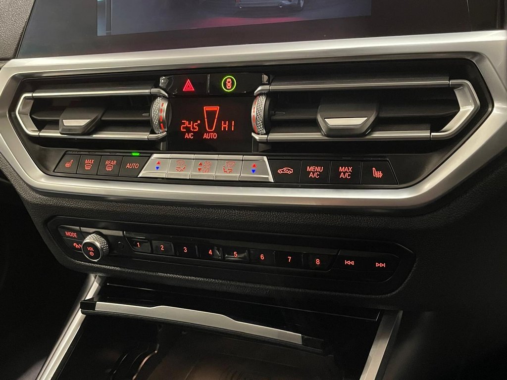 Used BMW 3 Series 2019 for sale - 76900881: Photo 16