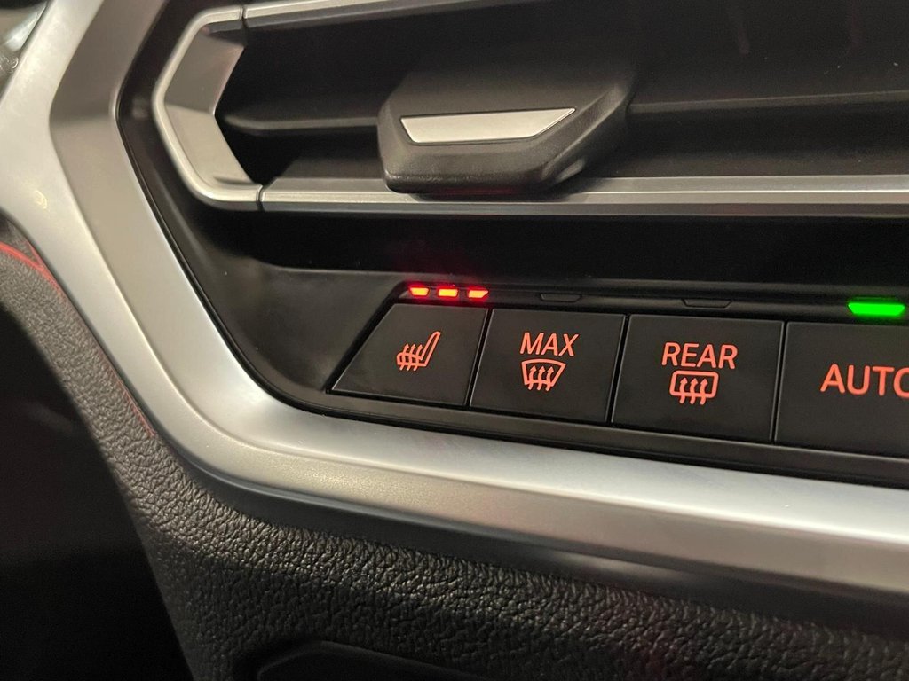 Used BMW 3 Series 2019 for sale - 76900881: Photo 17