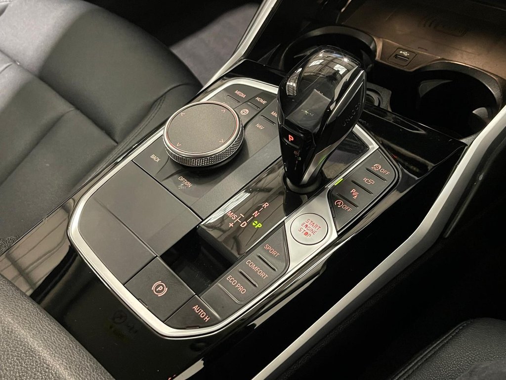 Used BMW 3 Series 2019 for sale - 76900881: Photo 18