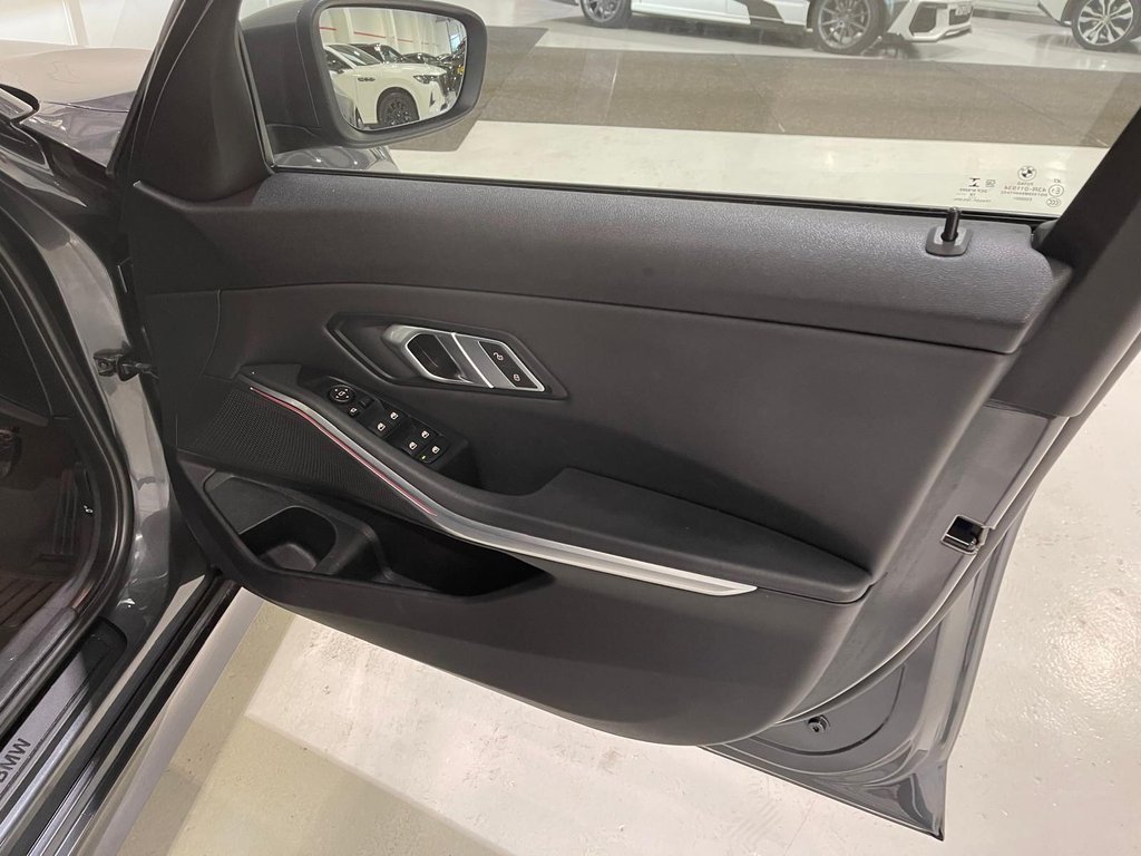 Used BMW 3 Series 2019 for sale - 76900881: Photo 19
