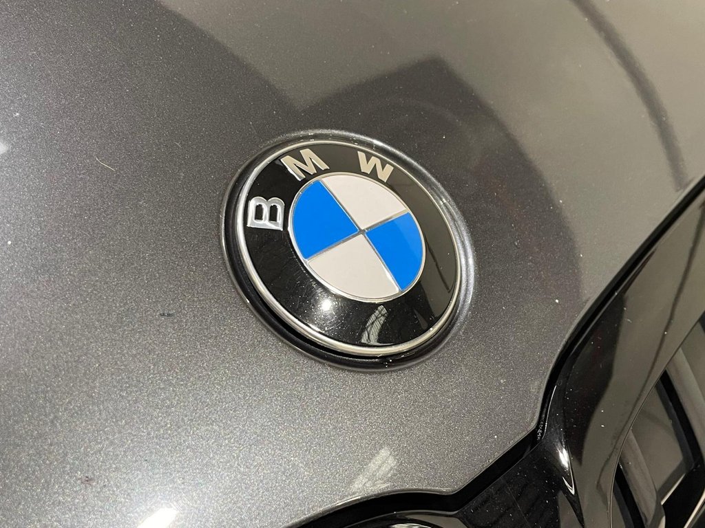 Used BMW 3 Series 2019 for sale - 76900881: Photo 31