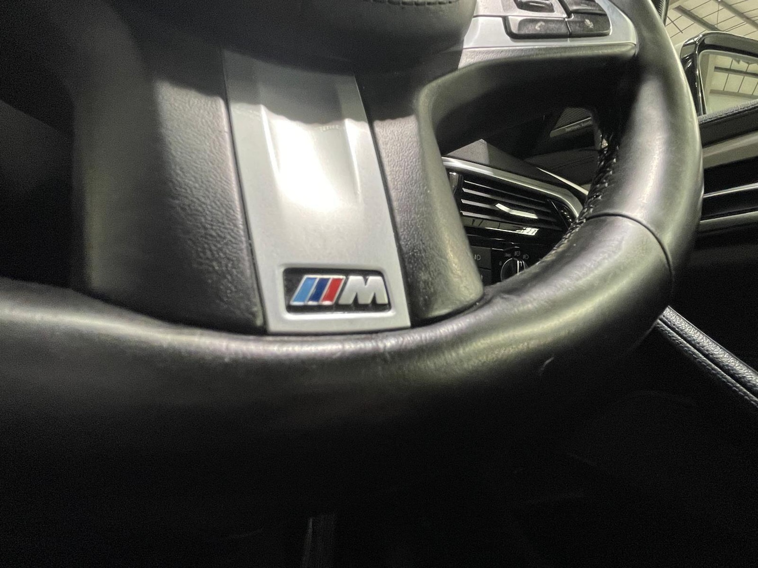 Used BMW 5 Series 2018 for sale - 76398028: Photo 26