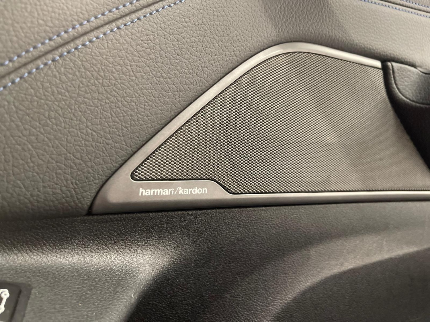 Used BMW 5 Series 2018 for sale - 76398028: Photo 30