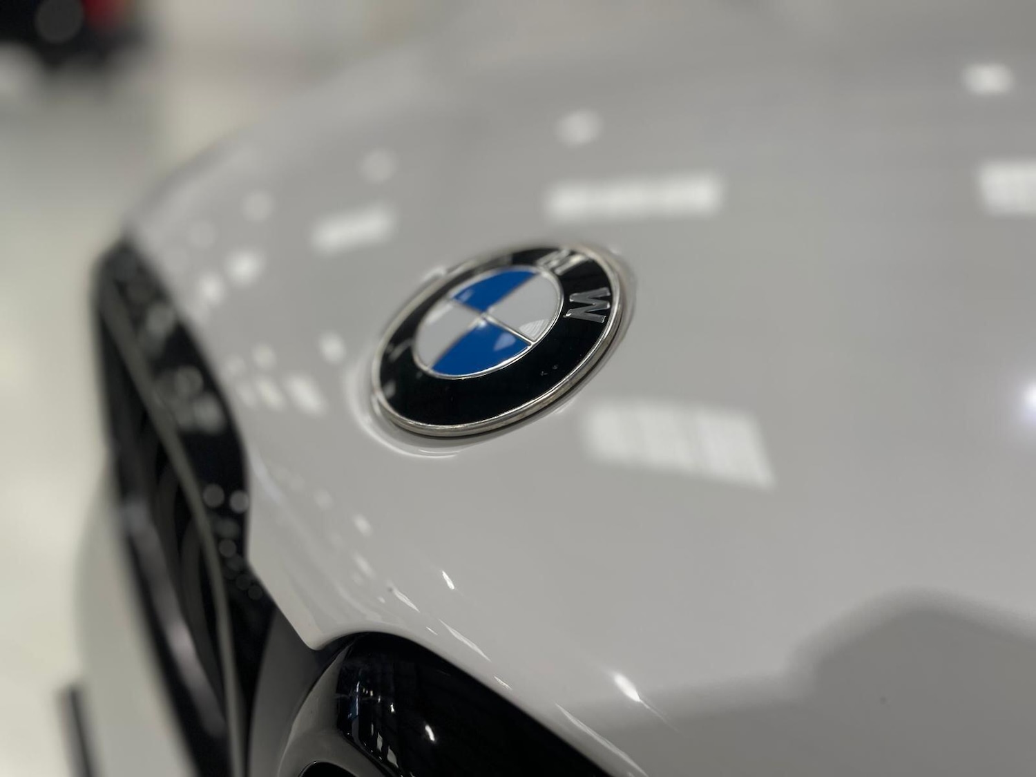 Used BMW 5 Series 2018 for sale - 76398028: Photo 43