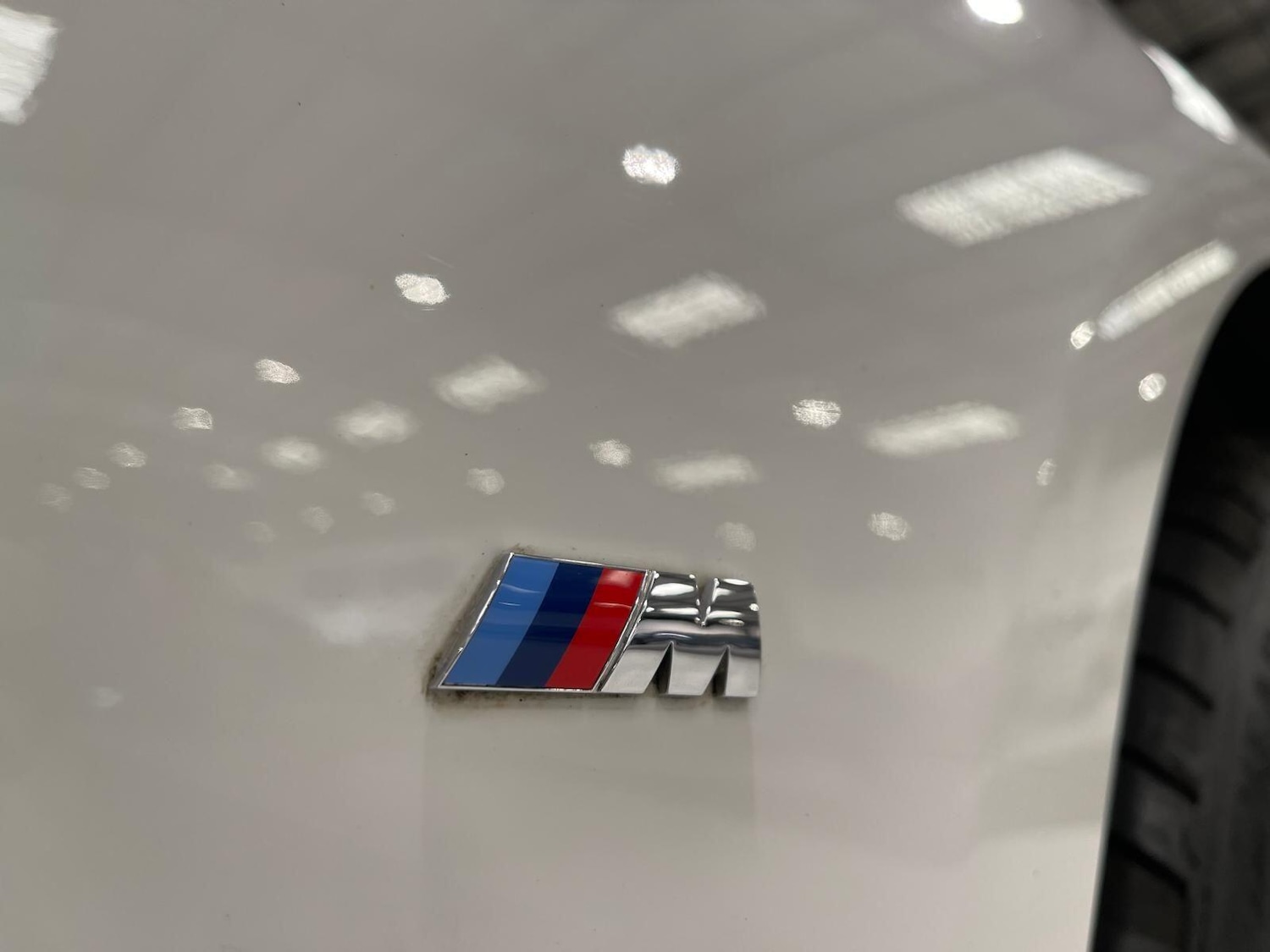 Used BMW 5 Series 2018 for sale - 76398028: Photo 46