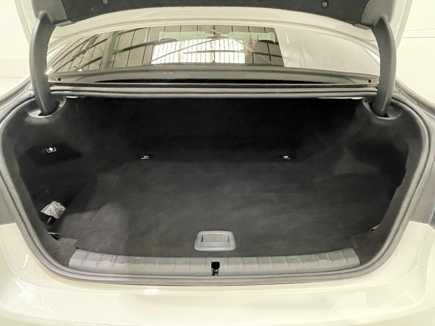 Used BMW 5 Series 2018 for sale - 76398028: Photo 48